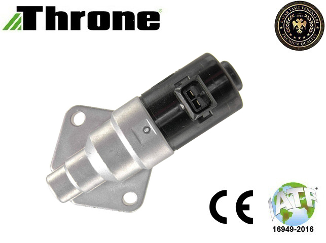 Rolanti Motoru Mondeo I 1.8i 93-96 -Fiesta Iv 1.25i