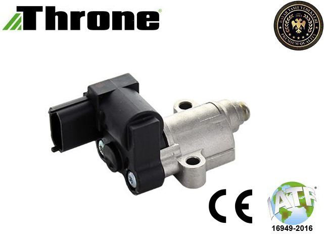 Rolanti Motoru I20-I30 2008-2012-Kia Ceed-Cerato-Soul Otomatik