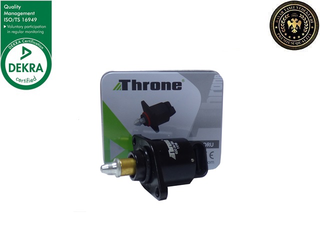 Rolanti Motoru Twingo I 1.2. Clio 91-96-Peugeot 106 Ii.