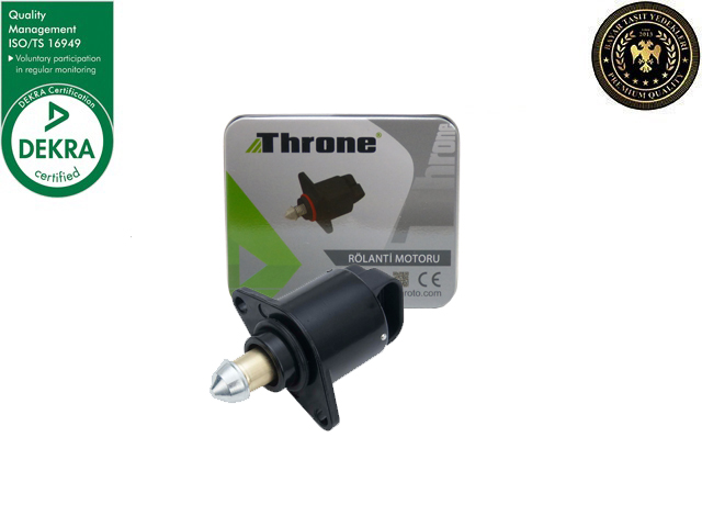 Rolanti Motoru Megane I. Clio I. Scenic. R.19 Ii