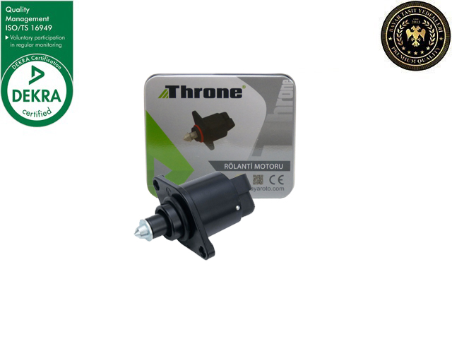 Rolanti Motoru Clio. Kangoo 1.4 1997>