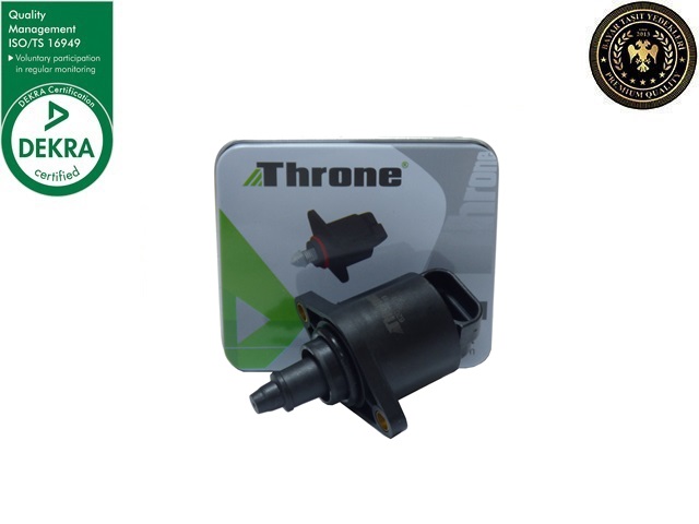 Rolanti Motoru Palio 1.4