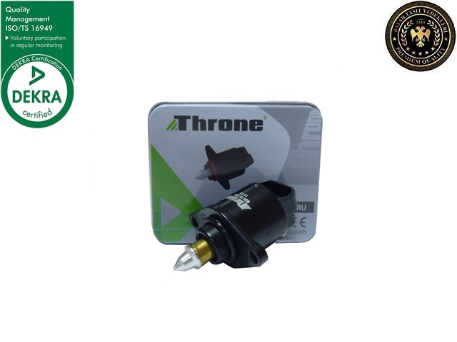 Rolanti Motoru Uno- Siena 96-03