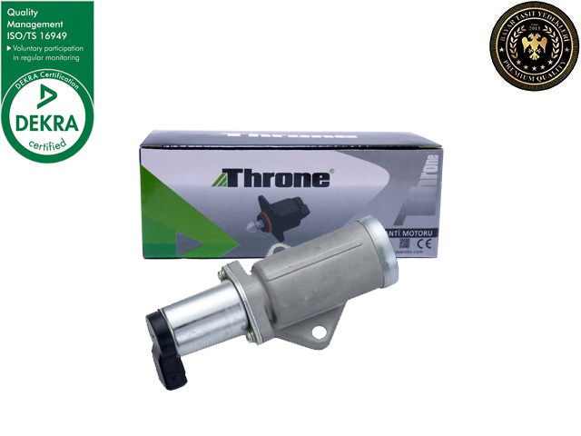 Rolanti Motoru Astra F.Vectra A.B