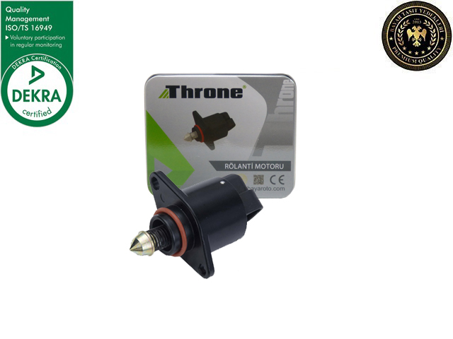 Rolanti Motoru Corsa A.B.Vectra B.Astra F.G. Zafira A