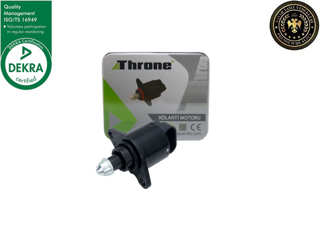 Rolanti Motoru 106.206 1.4 1.6 1996