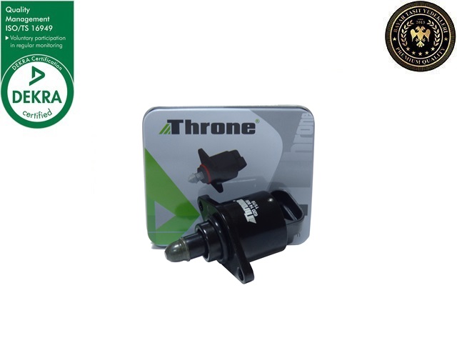 Rolanti Motoru Lancer-Suzuki-Cherry Geely