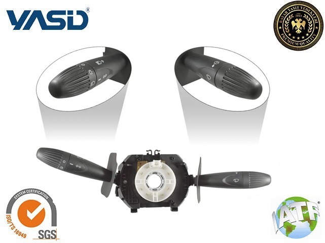 Sinyal Ünitesi Palio 02-11.Palio Weekend 2001>.Albea 02-12