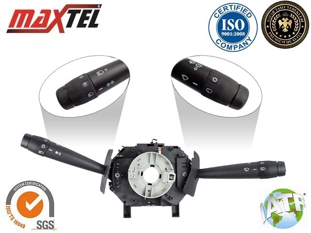 Sinyal Ünitesi Palio Weekend 1.2-1.6 16v Airbagsiz 96-01