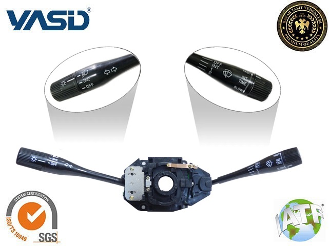 Sinyal Ünitesi L 300ym