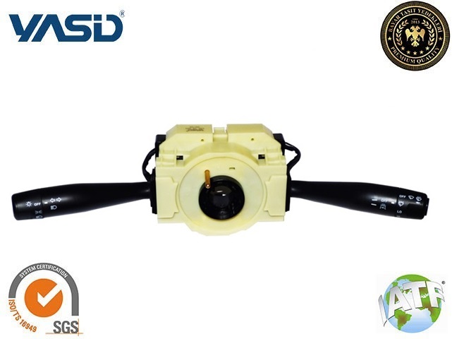 Sinyal Ünitesi Npr75-Nlr85-Nmr85