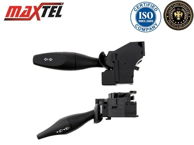 Sinyal Kolu Transit V 184-Connect Sinyal-Sellektör Kolu