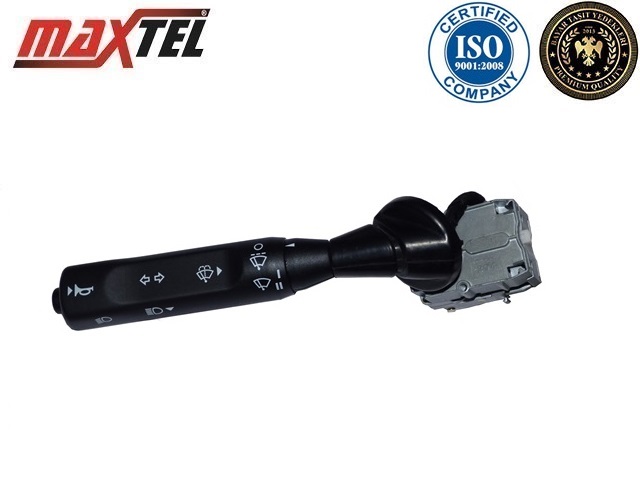 Sinyal Kolu Mercedes Benz 2517-2521-2524-O 303