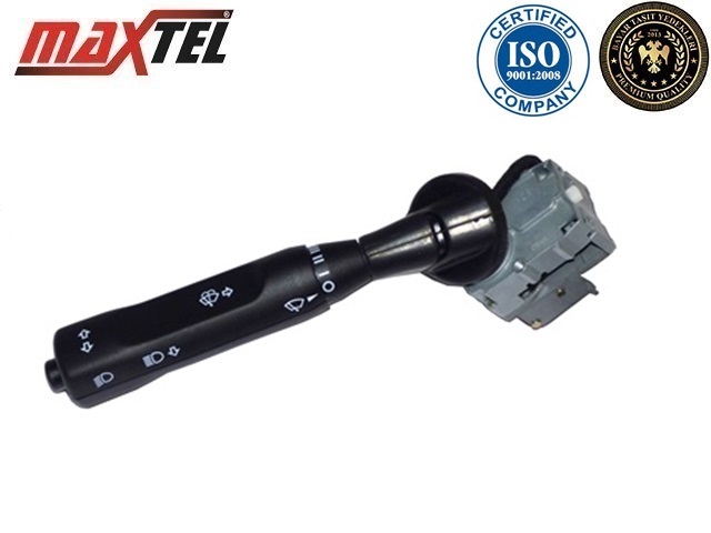 Sinyal Kolu Mercedes 0304ym -0403em- Actros 1991-1998