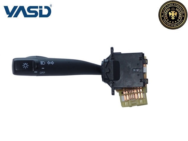 Sinyal Kolu Corolla 01-07