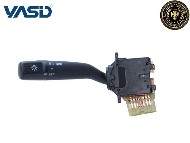 Sinyal Kolu Hilux 98-02