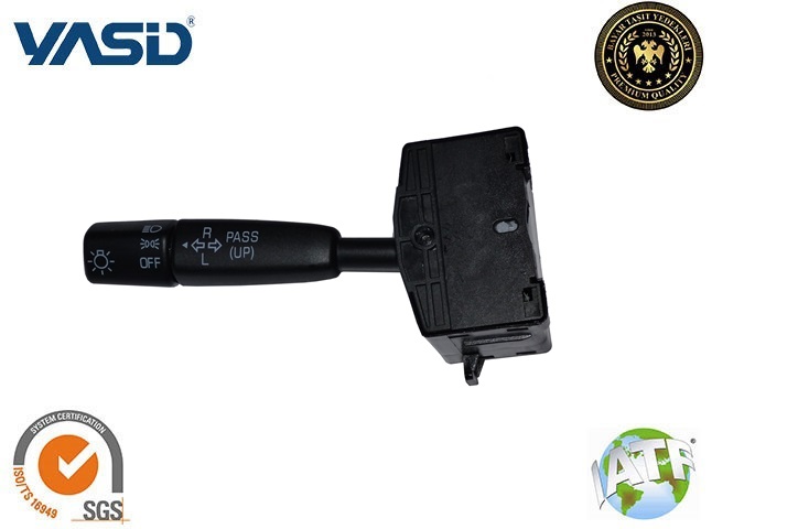 Sinyal Kolu Mitsubishi Canter Fe 659-Mitsubishi Prestij