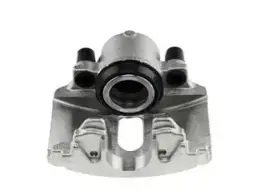 Fren Kaliperi On Sag Iveco Daily C15 48mm