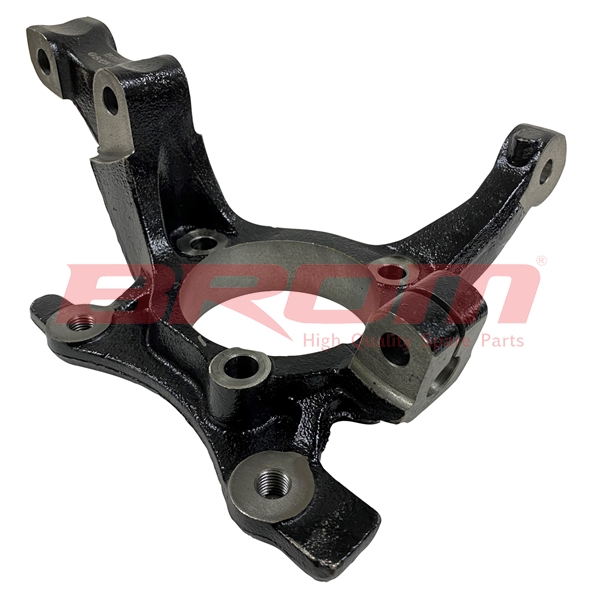 Aks Taşiyicisi Sag Opel Astra H 1.3 Cdti 74 Mm 2004-2010