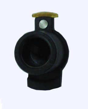 Tevzi Makarasi Flash