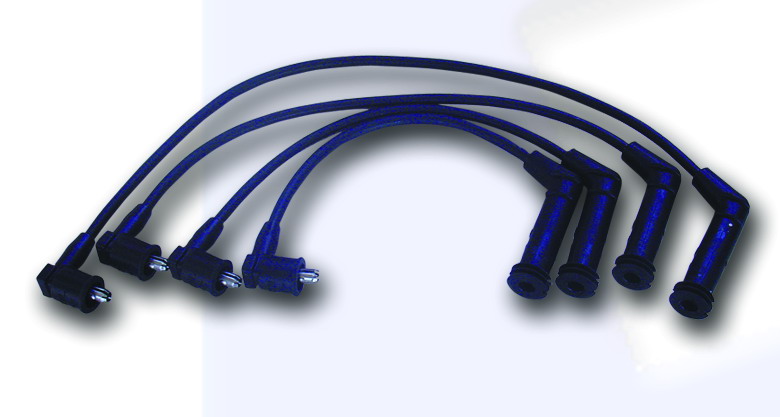 Buji Kablo Tk. Accent1.3-1.5 95-00 -Getz 1.3 03 >Duducob907677