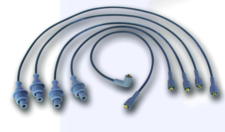 Buji Kablo Tk P205-P305-P309 87-92