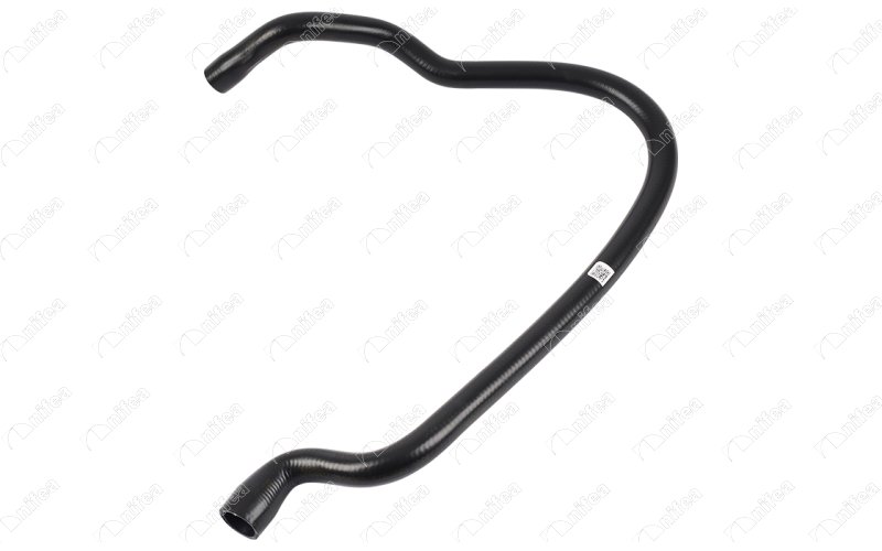 Sogutma Suyu Hortumu Bmw M40 M42 E36