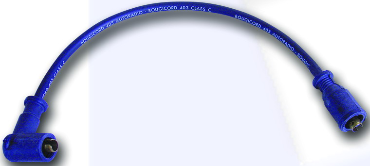 X Bobin Kablosu Uno Enj