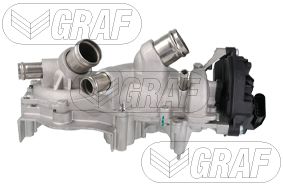 Devirdaim Golf 7 Passat T-Roc Tiguan Arteon Seat Leon Audi A1 A3 Q2 Q3 Cupra Formentor Skoda Superb 3 Kodiaq Kamiq Octavia Iii Octavia Iv 1.5 Tsi 2017 Daca-Dada-Dpba-Dpca