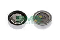 Mitsubishi Pajero Sport. L 200