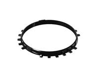 Senkromenç Sarisi 3-4 Vites R12 Trn7088