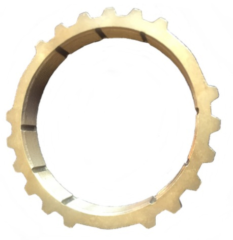 Senkromenç Sarisi 5. Vites R9-Toros Tmm7011