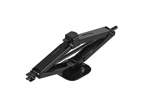 Araba Krikosu Geniş Taban R12 Toros 1301 İş Hirdavat