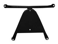 Karter Muhafaza R12 Toros Trn7054