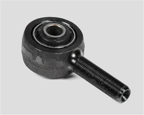 Rot Başi Burçlu R12 Trn3078