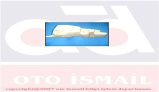 Cam Su Deposu Vega Enj. Orj.Ürün