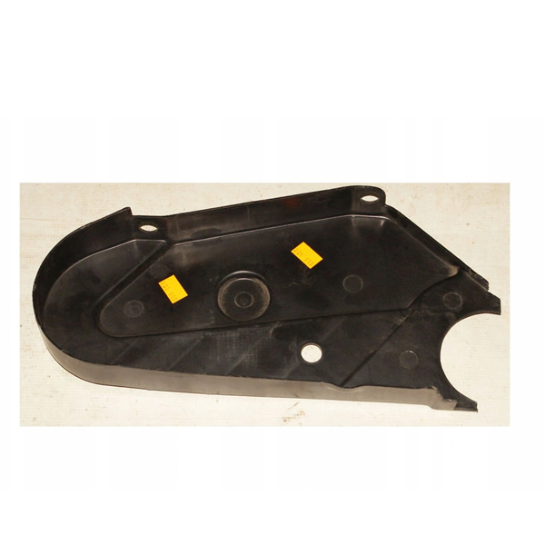 Motor Eksantrik Kapaği Samara Orj.Ürün