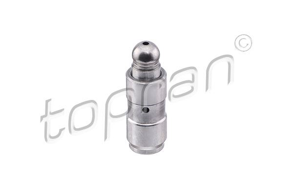 755 Subap İtici Golf4/5-Bora-Jetta-Passat-A3-Leon 1.4-1.6 16v 1.4tsi Ahw-Bby-Bky-Bag-Blf-Bcb-Caxa-