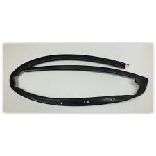 Kayar Kapi Yağmur Oluğu Sağ Fiorino 225