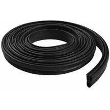 X Bagaj Fitili Yüksek Tavan Combi Doblo Yeni