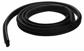 Ön Yamur Oluğu Fitili Diş Sol Linea