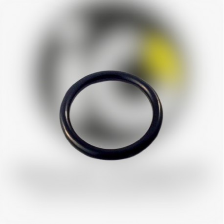 Arka Diş Siyirici Fitil Sağ Linea D.200 Siyah