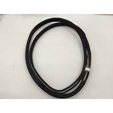 X Kapi Cam Fitili Sağ Fiorino 225