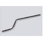 Ön Diş Siyirici Fitil 78cm Sağ R12 15103