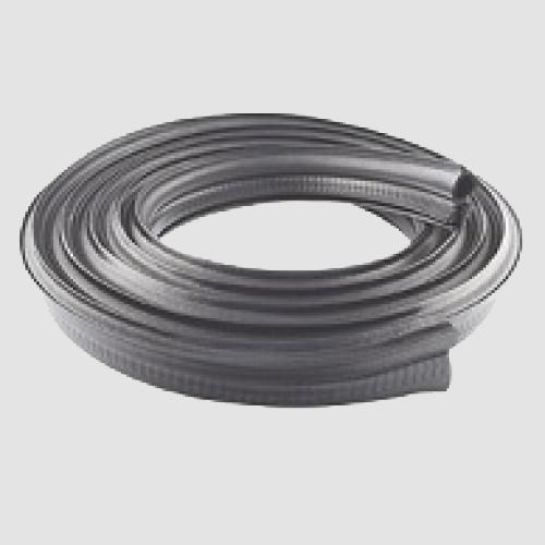 Bagaj Fitili R11 10311