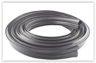 Bagaj Lastiği R19 10207