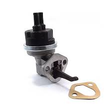 Benzin Otomatiği Slx- Tmpr-Uno