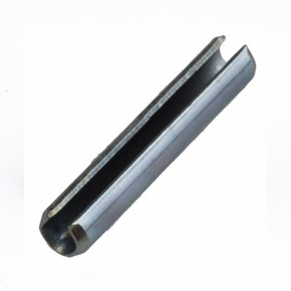 Kapi Menteşe Pimi Uzun Alt R12