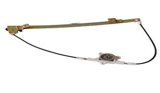 Cam Mekanizma Seti Ön Sağ Elektrikli Motor Hariç Mgn