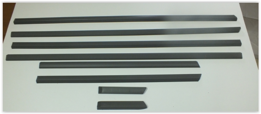 Çevre Bandi R9 Em 486800